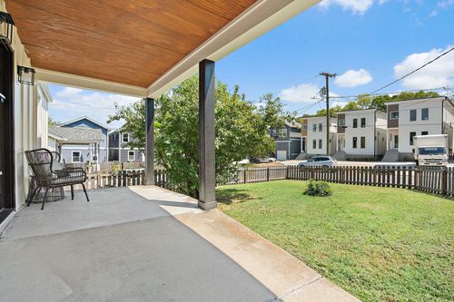 2916 Morningside Dr, Nashville, TN, 37207-3010 | Card Image