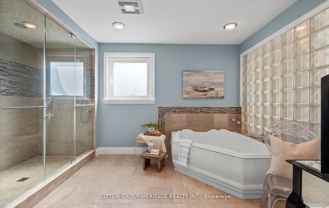 285 Stephenson Point Rd, House other with 3 bedrooms, 3 bathrooms and 6 parking in Port Perry ON | Image 16