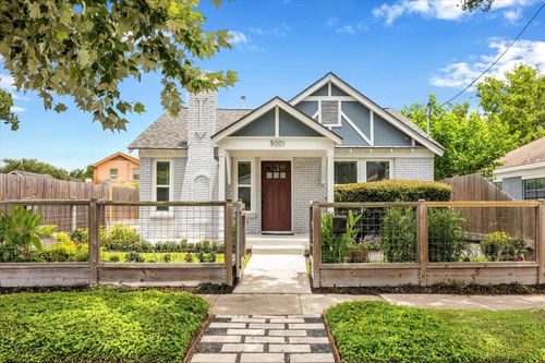 5001 Farmer St, Houston, TX, 77020-4633 | Card Image
