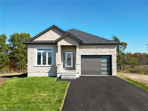 57 Pike Creek Dr, Cayuga, ON, N0A1E0 | Card Image