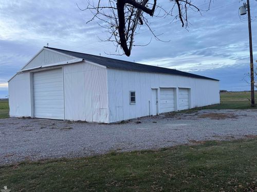 4307 Hobart Rd, Gagetown, MI, 48735-9749 | Card Image