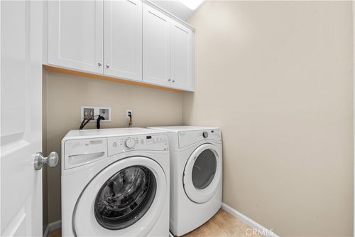 257 Rodeo, Irvine, CA, 92602-1801 | Card Image