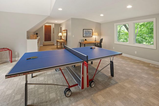 11636 Timberline Rd, House other with 5 bedrooms, 5 bathrooms and null parking in Minnetonka MN | Image 36
