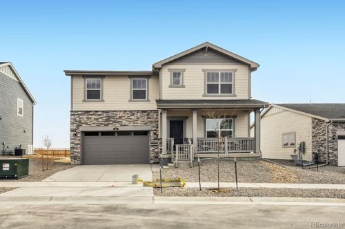 263 Mia Ln, Johnstown, CO, 80534-8076 | Card Image