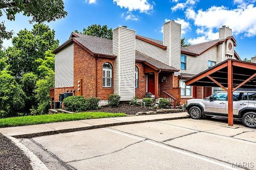 a-939 Quail Meadows Ct, Chesterfield, MO, 63017-1791 | Card Image