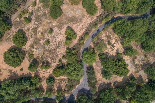 525 Deerborne Ct, Colfax, CA, 95713-9214 | Card Image