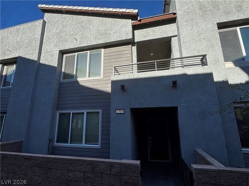 1529 Eva Crossing Pl, Henderson, NV, 89002-9807 | Card Image
