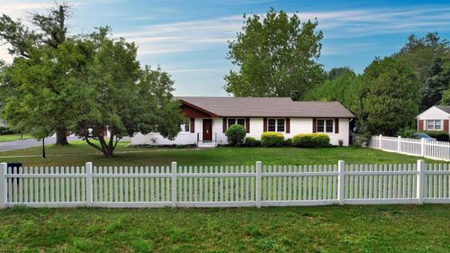 1659 E Walnut Road, Vineland, NJ, 08360 | Card Image