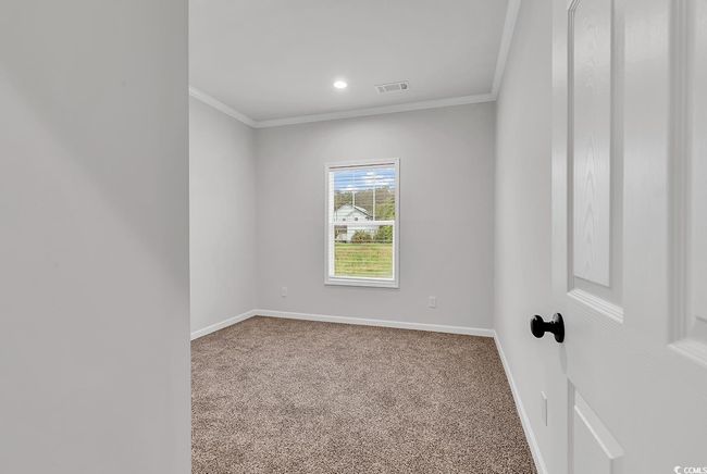 1529 Bucksport Rd, House other with 3 bedrooms, 2 bathrooms and 6 parking in Conway SC | Image 20