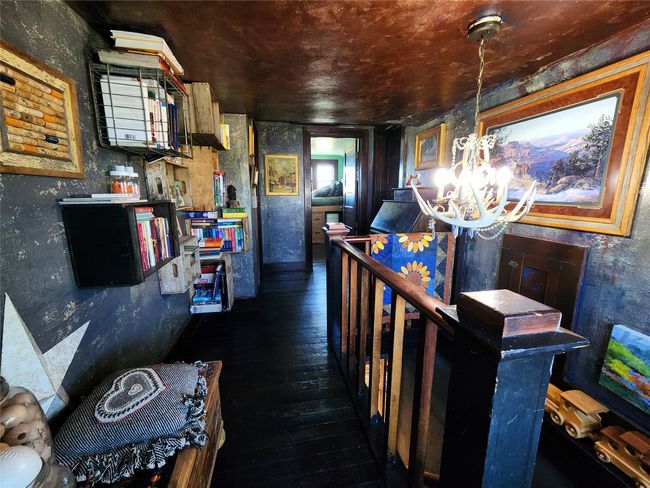 116 3 Rd Ave Ne, House other with 4 bedrooms, 2 bathrooms and null parking in Dutton MT | Image 11