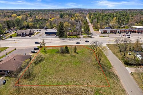 2906 Post Road Road, WHITING, WI, 54481 | Card Image