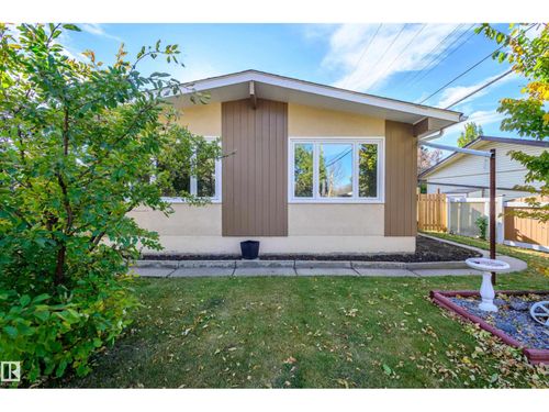 20 Grandville Ave, Saint Albert, AB, T8N0T4 | Card Image