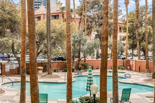 126-210 E Flamingo Rd, Las Vegas, NV, 89169-4793 | Card Image