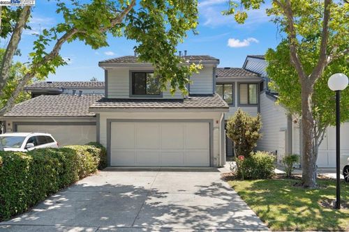 apt-b-6217 Joaquin Murieta Ave, Newark, CA, 94560-5423 | Card Image