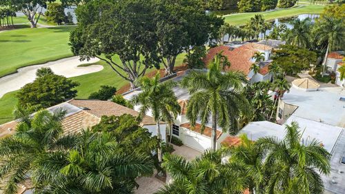 7665 Estuary Ct, West Palm Beach, FL, 33412-3142 | Card Image