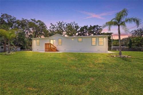 7904 Cadillac Ave, HUDSON, FL, 34667-3554 | Card Image
