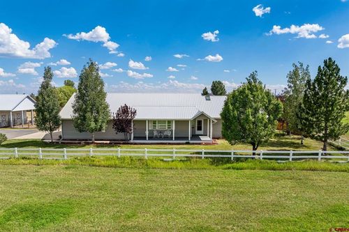 200 Heartland Acres, Durango, CO, 81303-8855 | Card Image