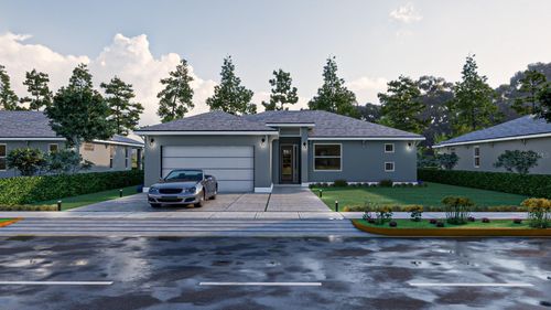 2820 44th St W, Lehigh Acres, FL, 33971-0931 | Card Image