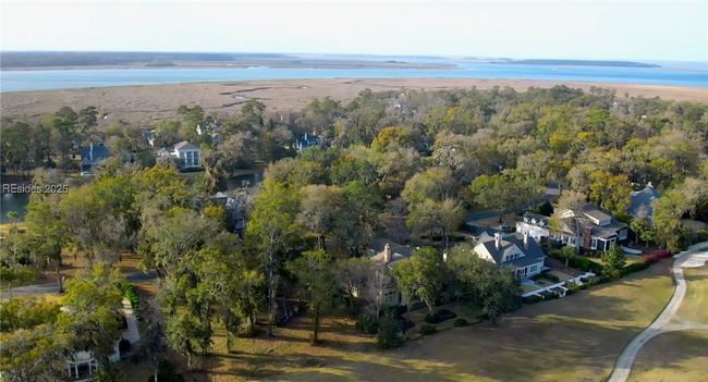 63 Inverness Dr, House other with 4 bedrooms, 5 bathrooms and null parking in Bluffton SC | Image 30