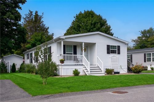 175 Lewis Farm Road, East Greenwich, RI, 02818 | Card Image