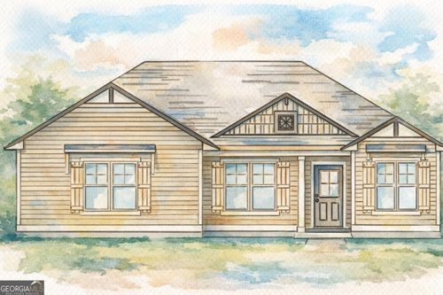 184 Verano St, Kingsland, GA, 31548-3269 | Card Image