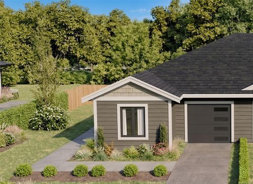 569 Tulip Ave, Parksville, BC, V9P1T7 | Card Image