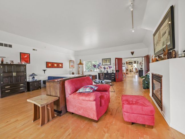 11425 Kerry Rd, House other with 1 bedrooms, 3 bathrooms and null parking in Brethren MI | Image 27