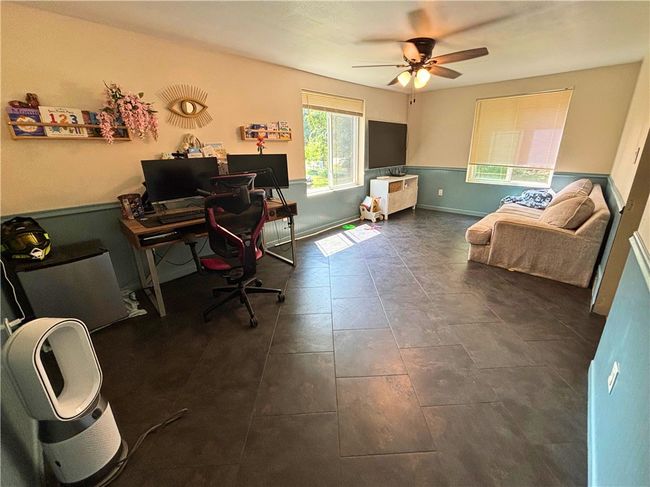 1420 Mckinley Rd, House other with 2 bedrooms, 1 bathrooms and null parking in Eau Claire WI | Image 9