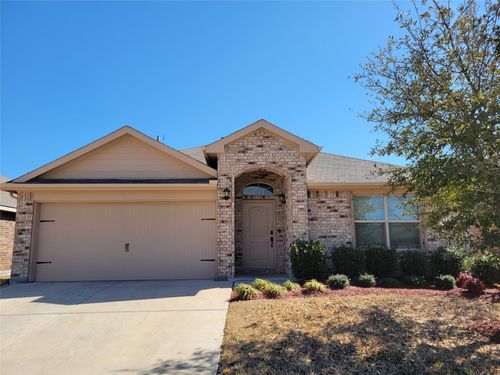 7973 Ballater Dr, Fort Worth, TX, 76123-2130 | Card Image