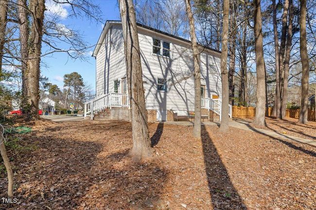 41-1013 Castalia Dr | Image 33