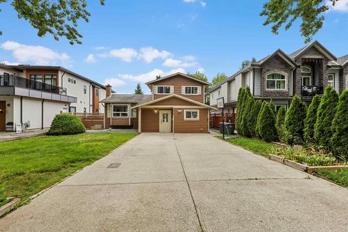 14518 85a Ave, Surrey, BC, V3S5T6 | Card Image