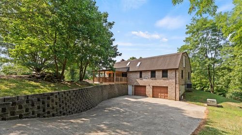 2673 State Route 132, New Richmond, OH, 45157 | Card Image