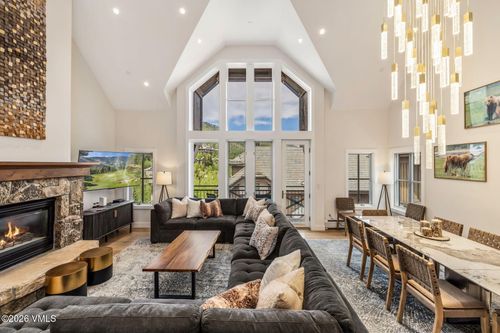 r-220-63A Avondale Ln, Beaver Creek, CO, 81620 | Card Image