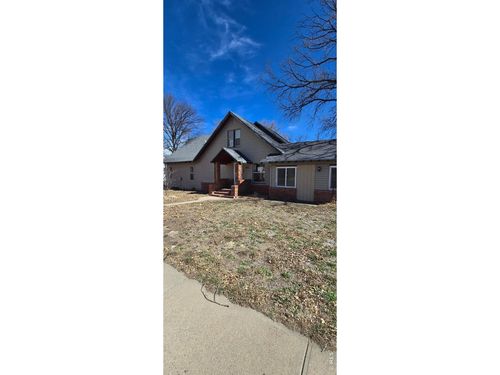 421 S Belford Ave, Holyoke, CO, 80734 | Card Image