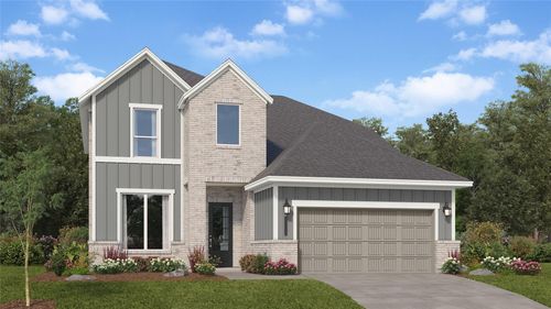 29414 Hillberry Oaks Ct, Waller, TX, 77484-2430 | Card Image