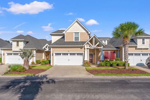 2612-6244 Catalina Dr, North Myrtle Beach, SC, 29582 | Card Image