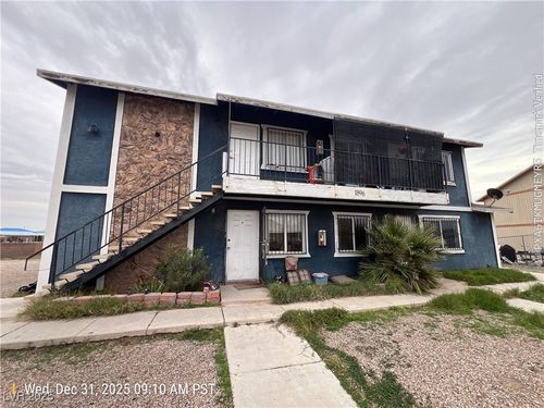 apt-3-1896 Fulstone Way, Las Vegas, NV, 89115-6671 | Card Image