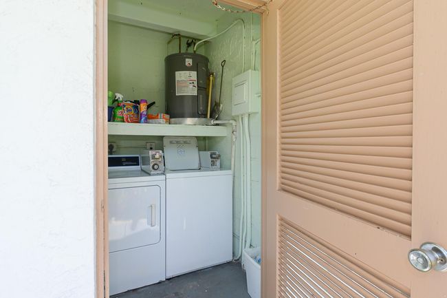 APT-11-3 - 2950 Se Ocean Blvd, Condo with 2 bedrooms, 2 bathrooms and null parking in Stuart FL | Image 31