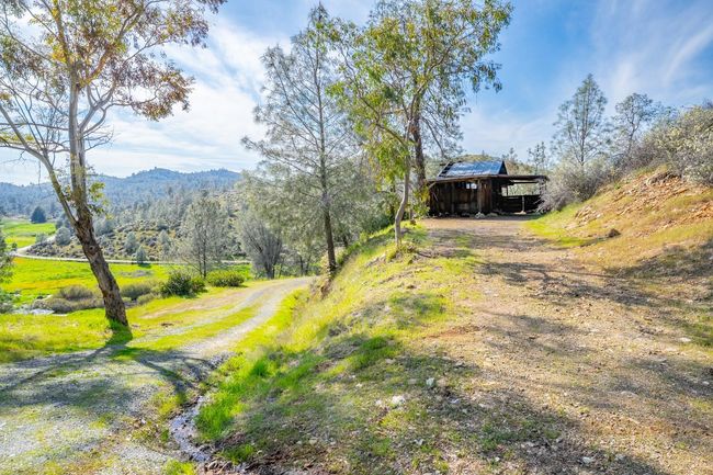9000 Six Bit Gulch Rd, House other with 3 bedrooms, 2 bathrooms and null parking in Jamestown CA | Image 14