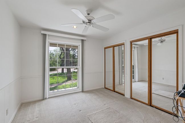 4602 Laurel Canyon Dr, House other with 5 bedrooms, 3 bathrooms and 6 parking in Austin TX | Image 30