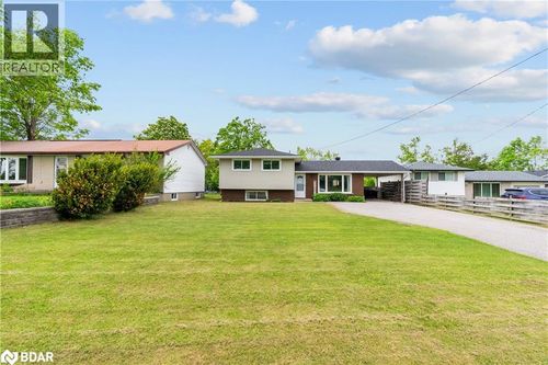9881 Highway 12, Warminster, ON, L0K2G0 | Card Image