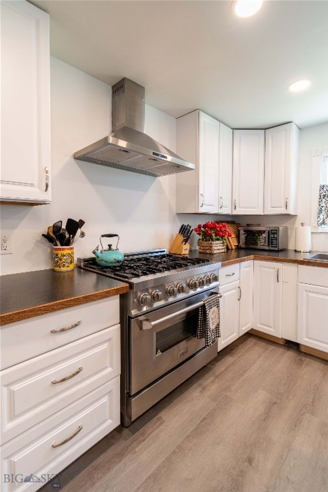 119 W 8th, House other with 5 bedrooms, 3 bathrooms and null parking in Big Timber MT | Image 16