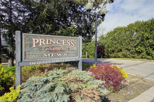 14-336 Queen St S, Mississauga, ON, L5M1M2 | Card Image