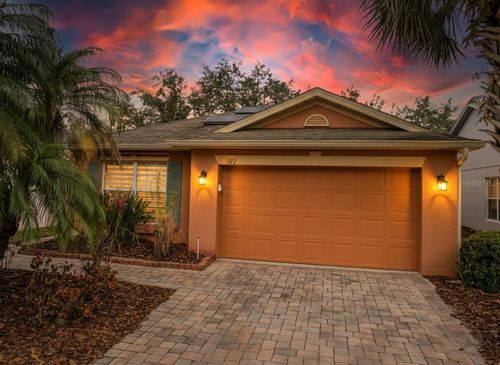 172 Acadia Dr, POINCIANA, FL, 34759-3623 | Card Image