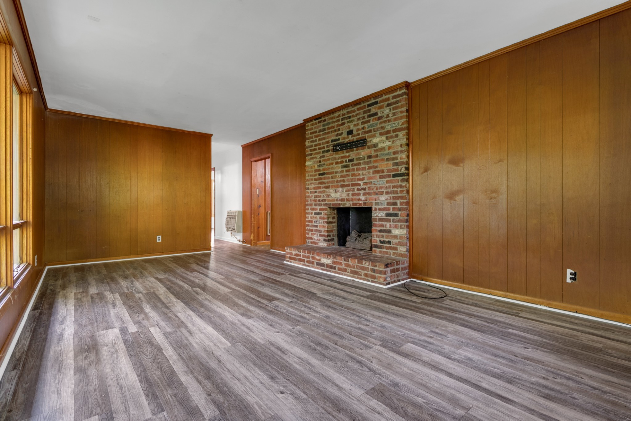 Residential in Clarksville 3