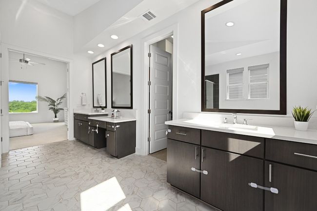 5317 Agatha Cir, House other with 3 bedrooms, 3 bathrooms and 2 parking in Austin TX | Image 19