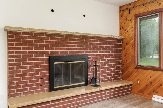 512 Cynthia Ct, House other with 4 bedrooms, 3 bathrooms and 2 parking in DURAND IL | Image 12