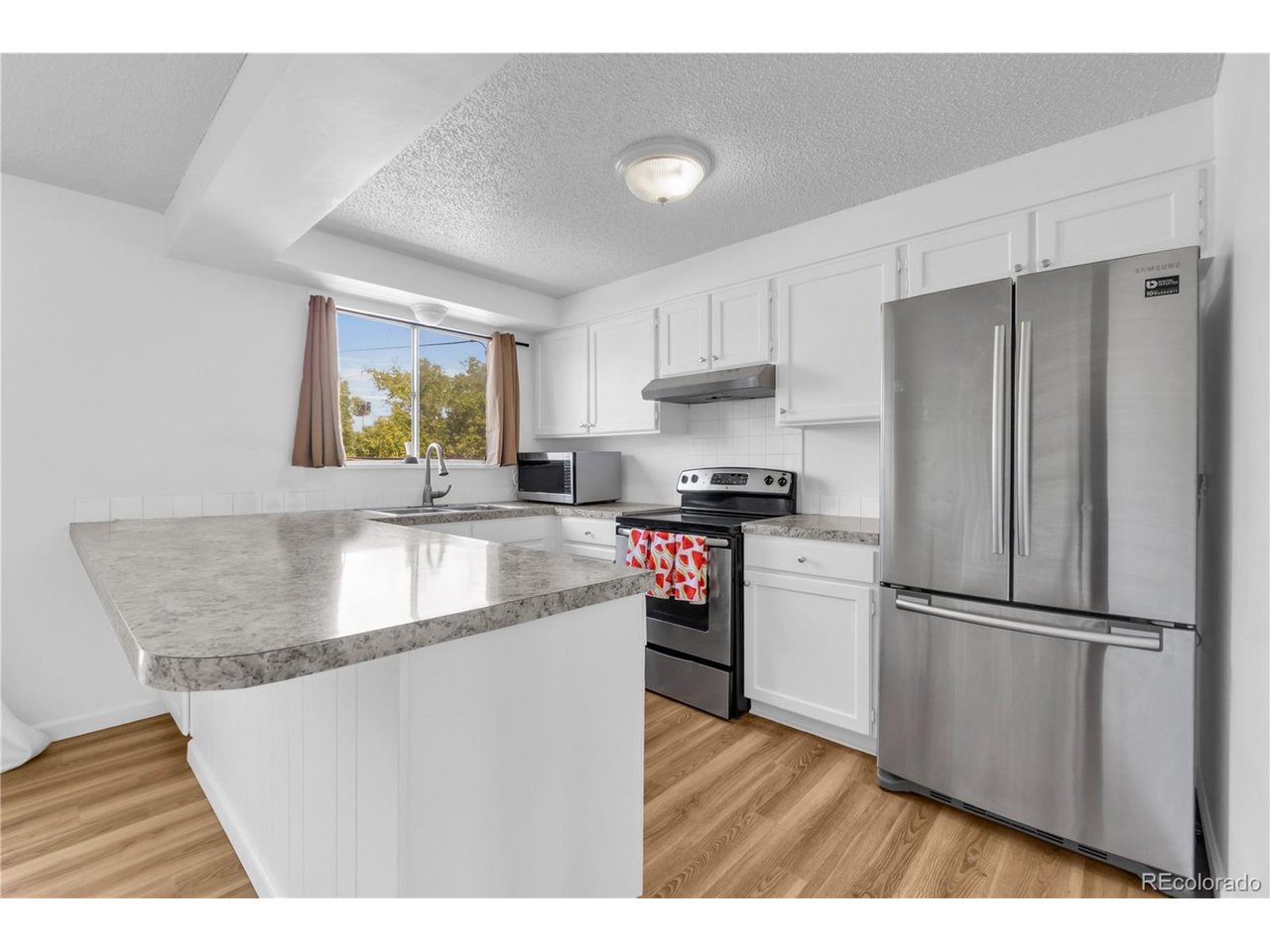 Residential in Wheat Ridge 3