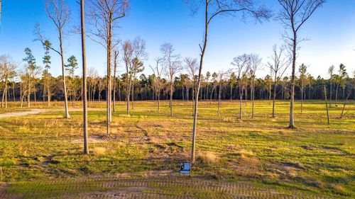 5 Johnson Dr, Livingston, TX, 77351 | Card Image