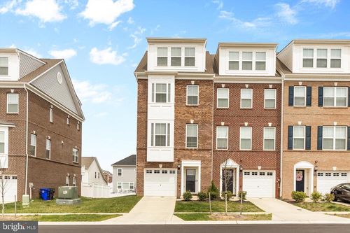 11619 Dorothy Sayers Pl, WHITE PLAINS, MD, 20695-4276 | Card Image